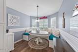 132 Patrick Mill Circle - Photo 8