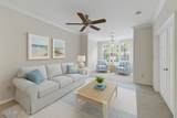 13810 Sutton Park Drive - Photo 1