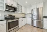 1560 Lancaster Terrace - Photo 21