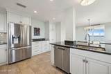 1560 Lancaster Terrace - Photo 22