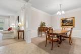 9831 Del Webb Parkway - Photo 11
