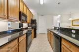 9831 Del Webb Parkway - Photo 9
