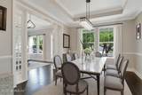 180 Pelican Pointe Road - Photo 10