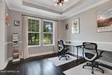 180 Pelican Pointe Road - Photo 11