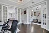 180 Pelican Pointe Road - Photo 12