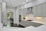 180 Pelican Pointe Road - Photo 13