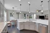 180 Pelican Pointe Road - Photo 14