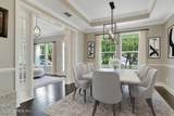 180 Pelican Pointe Road - Photo 9