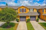 160 Crete Court - Photo 1