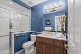 12300 Arbor Drive - Photo 31