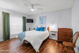 12300 Arbor Drive - Photo 44
