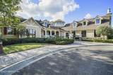 3211 Winding Creek Place - Photo 20