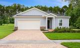 2986 Clementine Lane - Photo 1