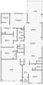 166 White Marsh Drive - Photo 44