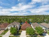 166 White Marsh Drive - Photo 45