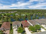 166 White Marsh Drive - Photo 46