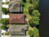 166 White Marsh Drive - Photo 47