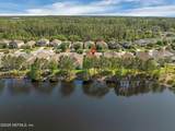 166 White Marsh Drive - Photo 48