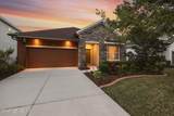 166 White Marsh Drive - Photo 50