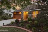 166 White Marsh Drive - Photo 51