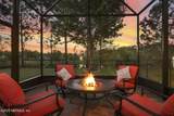 166 White Marsh Drive - Photo 53