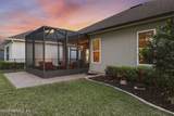 166 White Marsh Drive - Photo 55