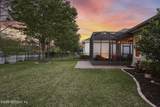 166 White Marsh Drive - Photo 57