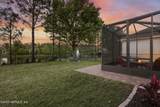 166 White Marsh Drive - Photo 58