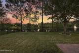 166 White Marsh Drive - Photo 59