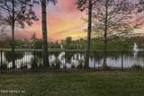 166 White Marsh Drive - Photo 61