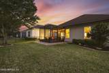 166 White Marsh Drive - Photo 62