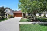 166 White Marsh Drive - Photo 63