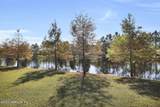 166 White Marsh Drive - Photo 68