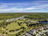166 White Marsh Drive - Photo 70