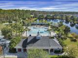 166 White Marsh Drive - Photo 72