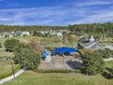 166 White Marsh Drive - Photo 75