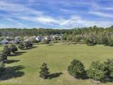 166 White Marsh Drive - Photo 77