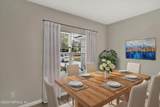 4375 Loys Drive - Photo 10