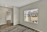 4375 Loys Drive - Photo 11