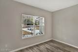 4375 Loys Drive - Photo 12