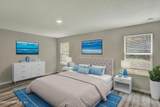 4375 Loys Drive - Photo 13