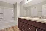 4375 Loys Drive - Photo 15