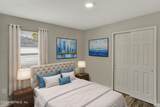 4375 Loys Drive - Photo 16