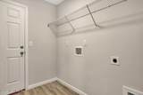 4375 Loys Drive - Photo 23
