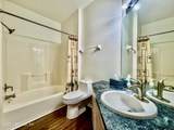 10550 Baymeadows Road - Photo 20