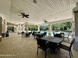 10550 Baymeadows Road - Photo 26