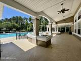 10550 Baymeadows Road - Photo 27