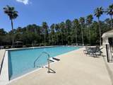 10550 Baymeadows Road - Photo 28