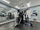 10550 Baymeadows Road - Photo 29