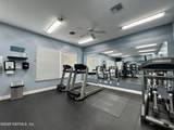 10550 Baymeadows Road - Photo 30